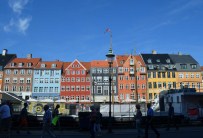 Evden Çıkmak İçin 650 Bin Lira Ödedi