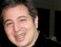 FAZIL SAY - Fazıl Say konserleri iptal etmeme kararı aldı