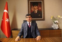 Hububat Ve Bakliyatta 141 Ülkeye İhracat Gerçekleştirildi