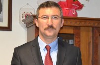 KıSKANÇLıK - İstatistikler Üniversite Öğrencilerini Evlilikten Soğutuyor