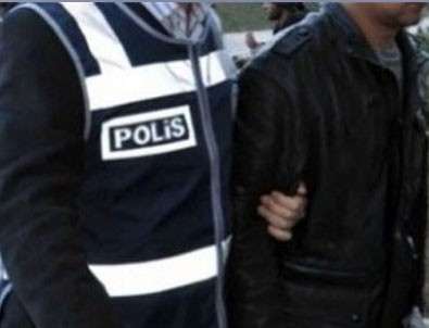 Mardin'de terör operasyonu: 64 kişi tutuklandı!