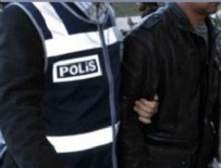 EL YAPIMI BOMBA - Mardin'de terör operasyonu: 64 kişi tutuklandı!