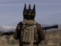 TACİZ ATEŞİ - PKK'dan bir hain saldırı daha! 3 askerimiz yaralandı