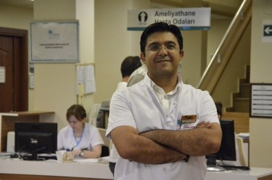 Yüzünüze Yakışan Burunla Mutlu Olun