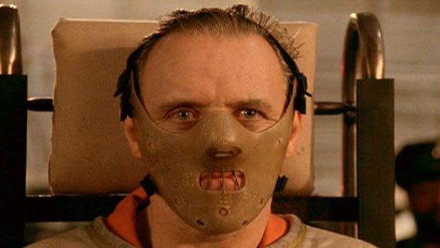 Dehşet evi satılıyor