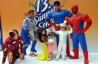 13. Ford Otosan Sünnet Şöleni