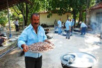 150 Yıllık Mevlit Geleneği