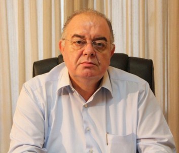 Başman Açıklaması 'Yastık Altında Bin 500 Ton Altın Var'