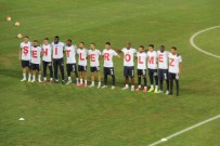 ÇAYKUR Rizespor'dan Anlamlı Mesaj