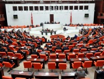 Hükümet kurulması için gereken süre doluyor