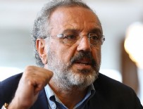 SIRRI SAKIK - Sırrı Sakık PKK'ya laf söyletmedi!