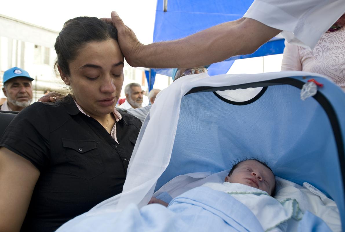 Şehit Astsubayın adı parkta yaşayacak
