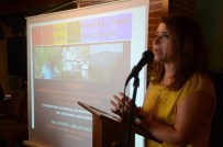 BEYIN FıRTıNASı - '6. Muhasebe Düşünce Kampı'