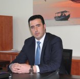 94 Arıcıya 13 Milyon TL Destek