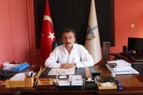 Altın Biber Festivali Başlıyor