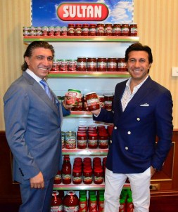 'Avrupa'daki Zirve Koşumuzu Sürdüreceğiz'