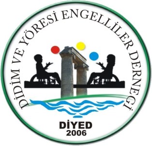 Dünyada Bir İlki Didim Engelliler Derneği Yaptı;