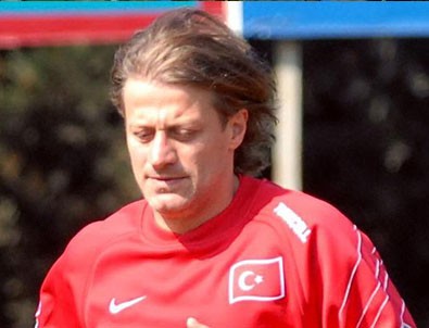 Efsanenin doğum gününde duygusal mesaj