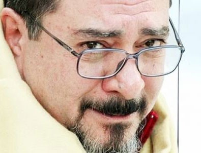 Engin Ardıç'ın kaleminden CHP'nin seçim kampanyası