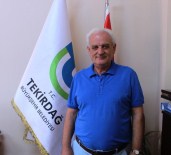 110 İtfaiye Hattı Asılsız İhbarlarla Boğuşuyor