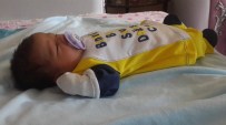 HASTANE RAPORU - 33 Günlük Bebeğin Hastanede Mama Yedirilirken Öldüğü İddiası