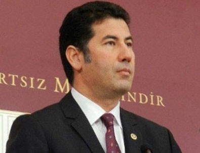 Sinan Oğan: MHP 2002’deki hezimeti yaşayabilir
