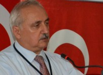 Su En Çok Banyo Ve Tuvalette Harcanıyor