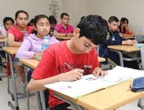 TEOG - TEOG nakil sonuçları açıklandı