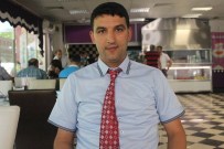 Tüfad'dan Lisans Çağrısı