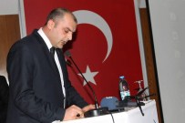 TAŞERON İŞÇİ - Türk Yerel-İş Sendikası Resmen Kuruldu
