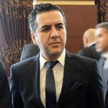 Türkiye Gençlik Ve Spor Konfederasyonu'ndan Seçim Açıklaması