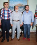 UYUŞTURUCU BAĞIMLISI - Uyuşturucu Bağımlısı Gençlere Sosyal Güvencesiz Tedavi İmkanı