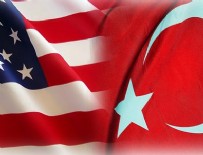 IŞİD - ABD'den kritik Türkiye açıklaması