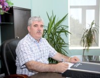 Ahlat'ta İş-Kur İstihdamı