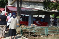 BİZ GELDİK - Artvin'de Meydana Gelen Sel Felaketinin Ardından