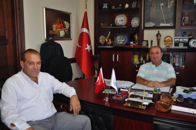 Atatürk'ün İnebolu'ya Gelişi Canlandırılacak