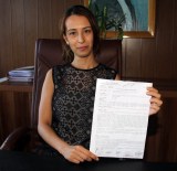 Bayan Avukatın 'Rötar' Zaferi