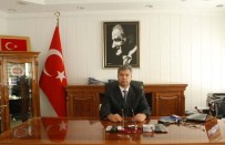 Çanakkale Valiliğine Hamza Erkal Atandı