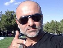 NAZLI HAMARAT - Cevdet Emir Şaşmaz cinayetinde korkunç ifade