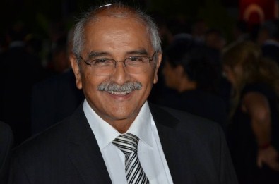 CHP Milletvekili Demir, Üniversite Hastanelerini Sordu