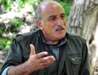 DURAN KALKAN - Duran Kalkan'dan Selahattin Demirtaş'a cevap