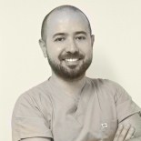 İMPLANT - Eksik Dişi Olanlara İyi Haber