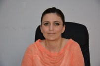 Fatsa İŞKUR'un Çalışma Faaliyetleri