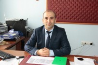 'Gençlik Şuhedanın İzinde' Projesi