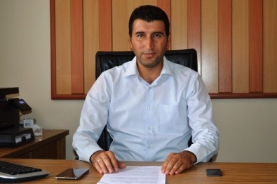 Memurların Mesaisi Cuma Namazına Göre Ayarlanacak