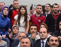 ÖĞRETMEN ATAMALARI - Öğretmen ataması için başvuru tarihi belli oldu