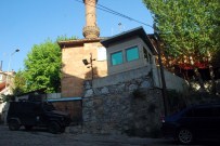 KADIN KIYAFETİ - PKK Yine Eteklerle Saldırdı