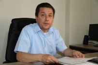 ÇıNARLıK - Samsun'da Okul Servis Ücretlerine 5 TL Zam