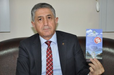 Şehit Yakını Ve Gazilere 505 Milyon TL Destek Verildi