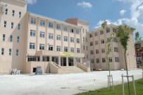 Şereflikoçhisar'a Yeni Fen Lisesi